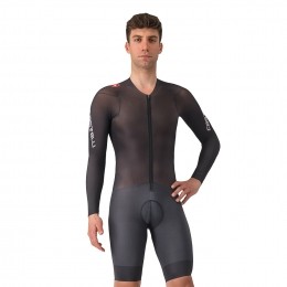 CASTELLImetlangemouwenBodyPaint4XracebodyvoorherenMaatXL