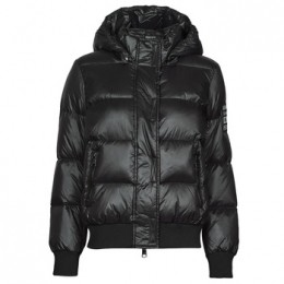 DonsjasArmaniExchange8NYB40