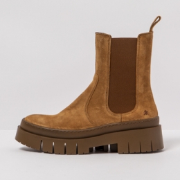 LowBootsArtART11954S155003