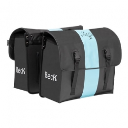 DubbelefietstasClassicCapri46L