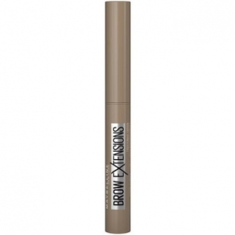 WenkbrauwenMaybellineNewYorkWenkbrauwpotloodBrowExtensions