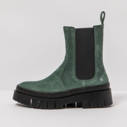 LowBootsArtART11954S1UM003