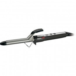 BaBylissProDigitaalhaartang