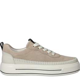 AraCanberra30SneakersBeige