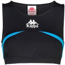 T-shirtKappa-
