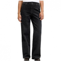 FlaredBootcutJJXX12286429Black