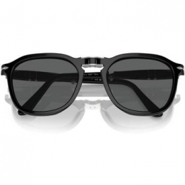 ZonnebrilPersolUNISEX0PO3345S95B1