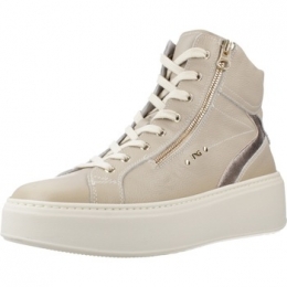 HogeSneakersNeroGiardiniI514213D