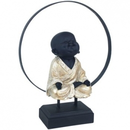 BeeldjesSignesGrimaltBoeddha