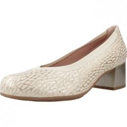 NetteschoenenPitillos10460P