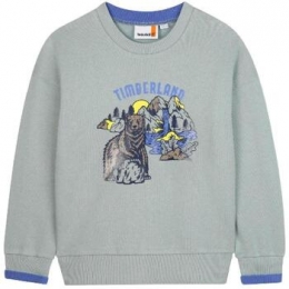 SweaterTimberlandT6054371B