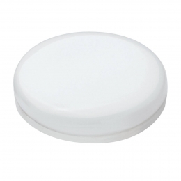 MEGAMANGX535WLEDlichtbronEconomy2800K