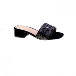 SandalenGoldampgold93189