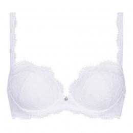 meymeySuper-push-upbehaSerieAmazing