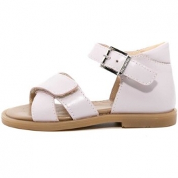 SandalenNeroGiardini-