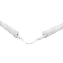 MEGAMANAansluitkabelvoorPinoLEDmeubelverlichting