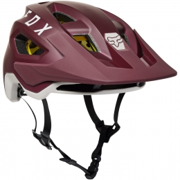 FOXMTB-helmSpeedframeMips2022MTB-HelmUnisexdamesherenMaatL