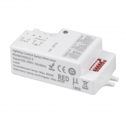 MEGAMANHF-sensormodulevoorFondaRenzo-serie