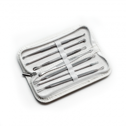 UNIQCompleteBlackheadRemovalKit-7-stukken