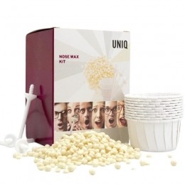 UNIQWaxPearls100G