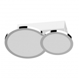 LightmeLEDplafondlampAqua2-lampsmetCCT