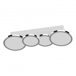 LightmeLEDplafondlampAqua4-lampsmetCCT