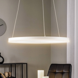 ArcchioLEDhanglampAlbionawit1ring60cm