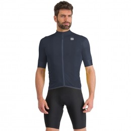 SPORTFULSRKSetfietsshirtfietsbroekset2artikelenvoorheren