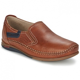 MocassinsFluchosCATAMARAN