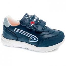 SneakersPablosky278120TORELLOMarino