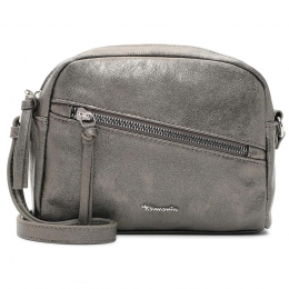 TamarisSchoudertasTASAlessia