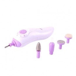 UNIQManicrepedikureset