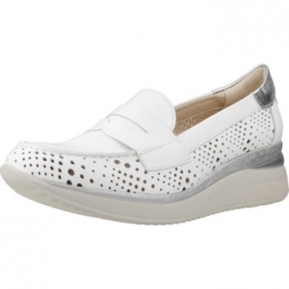 NetteschoenenPitillos10433P