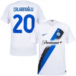 InterMilanShirtUit2023-2024alhanolu20