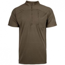 T-shirtBestMountain-