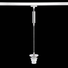 FISCHERHONSELPendelE2754221voorrailHV-Track4