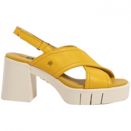 SandalenArtART119901124003
