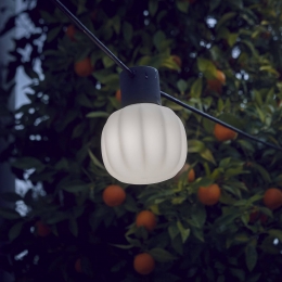 MartinelliLuceKikibuiten-lichtketting3-lamps