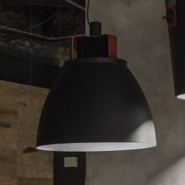 MartinelliLuceCondorLEDhanglamp50cm