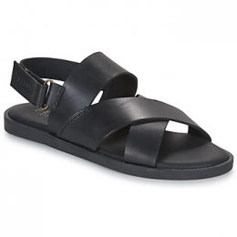 SandalenPelletANGEL