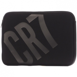 SchoudertasCristianoRonaldoCR7-