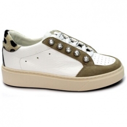 LageSneakersDivineFollieDIV-E25-RALLY-BE