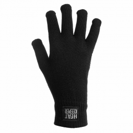 HeatkeeperKnittedPlayerHandschoenen-LXL