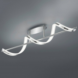 TrioLightingLEDplafondlampSydney