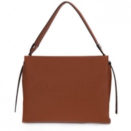 TasCafNoirCAFENOIRM007SACCA