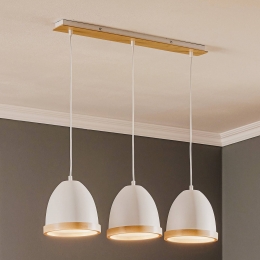 Eko-LightHanglampStudiomethoutdecor3-lampswit