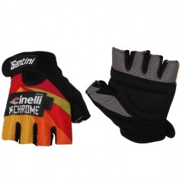 CINELLICHROME2014handschoenenvoorherenMaatSFietshandschoenen