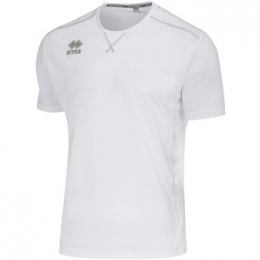 T-shirtErreaEvertonMagliaMcJr