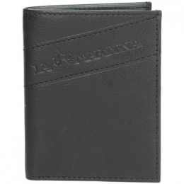 PortemonneeLaMartina284780