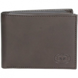 PortemonneeLaMartina229011